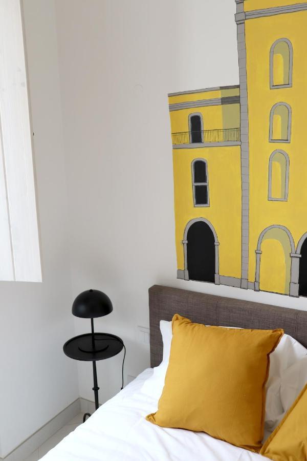 Willa Arty Casa Dystrykt Dystrykt Faro Zewnętrze zdjęcie